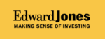 Laura A Young, Financial Advisor at Edward Jones