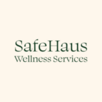 SafeHaus Wellness Cream