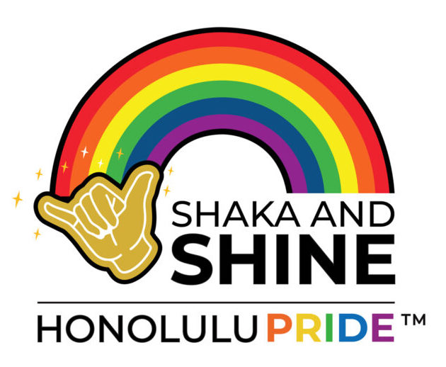 October 1 31 Honolulu Pride Month Hawaii Rainbow Chamber of Commerce