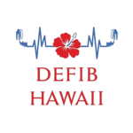 Defib Hawaii