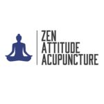 Zen Attitude Acupuncture